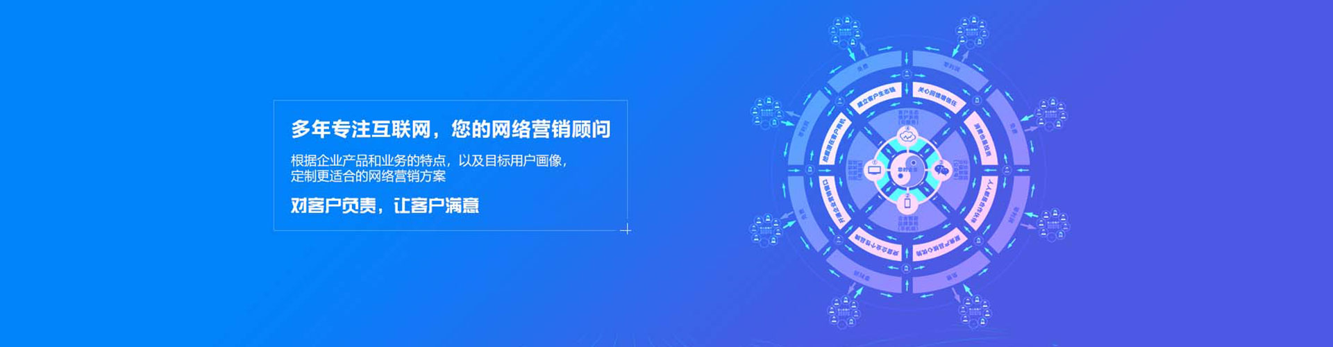 高淳百度竞价托管